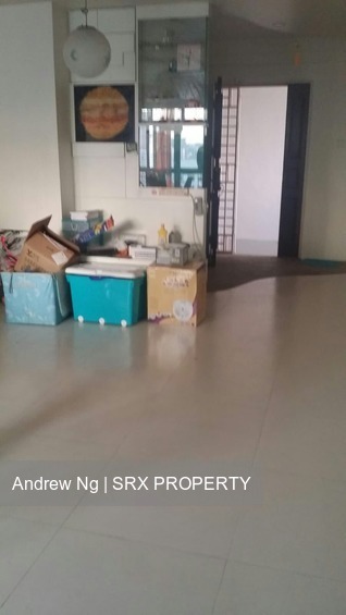 Farrer Park Road (Kallang/Whampoa), HDB Executive #178047872